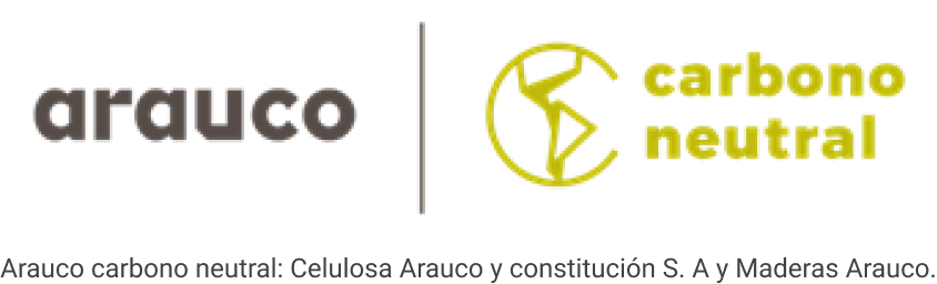 logo-nuestrosclientes-1